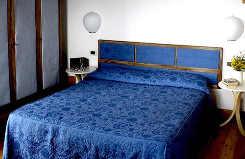 Celle Ligure Wohnung | Studio Apartment "Capanno - Natta Di Monte Tabor" with Sea View, Shared Pool & Wi-Fi