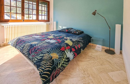 Nonancourt Haus | Look forward to a wonderful time in this comfortable vacation home.