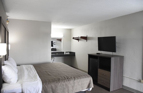 Chicago Ridge Haus | Your Home Away From Home