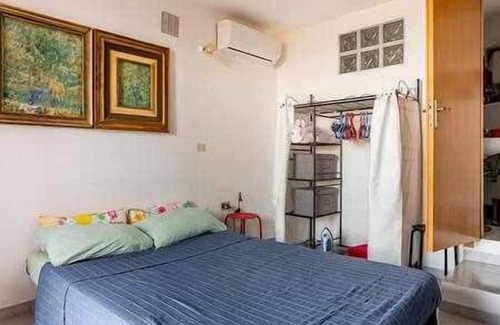 Magomadas Wohnung | Mareviglioso Mar(e)vellous Sea Front