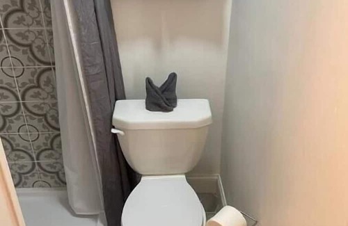 Marietta Wohnung | Harmar Village Studio Apartment 1