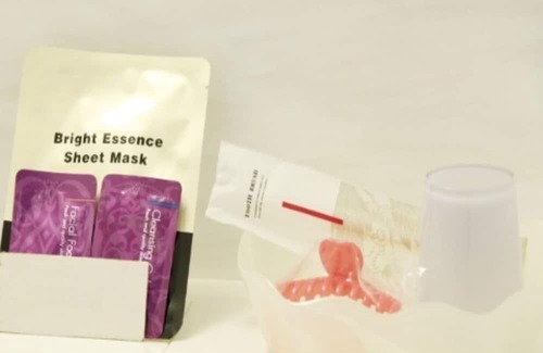 Machida Haus | Nonsmoking Grand Twin / Machida Tokyo