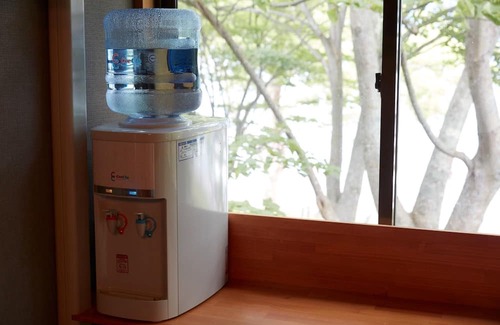 Towadakohan Onsen Haus | Standard Japanese room Maximum 4 people / Towada Aomori