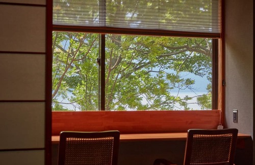 Towadakohan Onsen Haus | Standard Japanese room Maximum 4 people / Towada Aomori