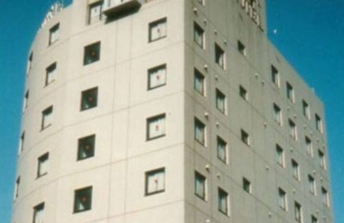 Kuwana Haus | Great value for couples Smoking semidouble / Kuwana Mie