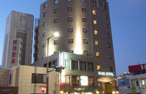 Kuwana Haus | Great value for couples Smoking semidouble / Kuwana Mie