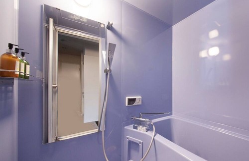 Fukui Haus | Advance payment Centurion standard plan Smo / Fukui Fukui