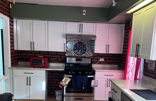 Norma Haus | Architicture Cape Cod Bunglow 5Br Have Fun