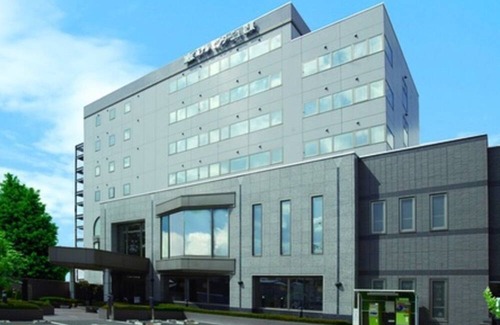 Matsumoto Haus | Simple stayRoom without meals 1 minute walk to / Matsumoto Nagano