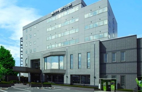 Matsumoto Haus | Simple stayRoom without meals 1 minute walk to / Matsumoto Nagano