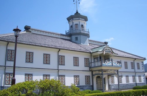 Matsumoto Haus | Simple stayRoom without meals 1 minute walk to / Matsumoto Nagano