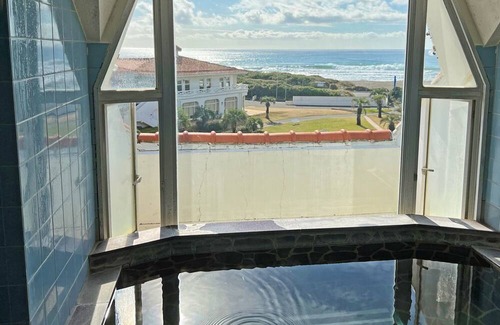 Tateyama Haus | Cottage 2 to 4 people for VS | 1 night buffet / Tateyama Chiba