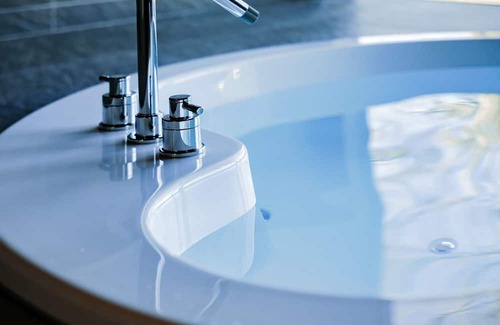 Ikeda-cho Haus | A hotel where you can rent a whole building with a / Imadategun Fukui