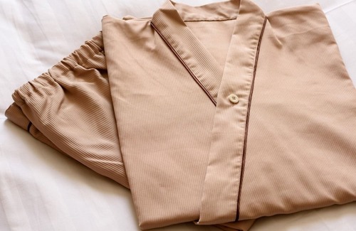 Kesennuma Haus | Standard double room Nonsmoking vs | Standar / Kesennuma Miyagi