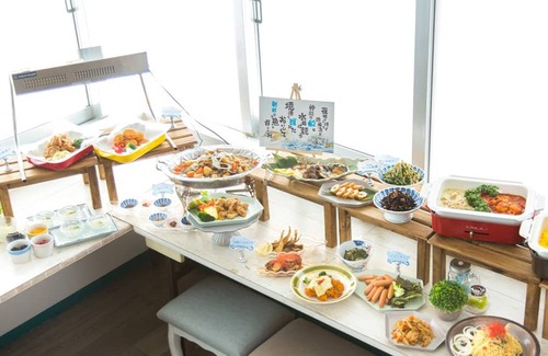 Sakaiminato Haus | Standard plan Breakfast included Free parkingN / Sakaiminato Tottori
