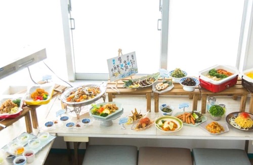 Sakaiminato Haus | Standard plan Breakfast included Free parkingN / Sakaiminato Tottori