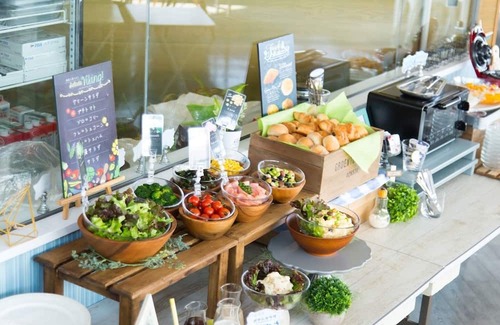 Sakaiminato Haus | Standard plan Breakfast included Free parkingN / Sakaiminato Tottori