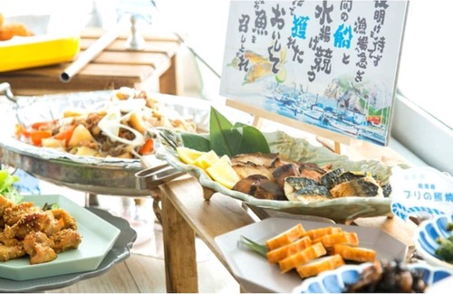 Sakaiminato Haus | Standard plan Breakfast included Free parkingN / Sakaiminato Tottori