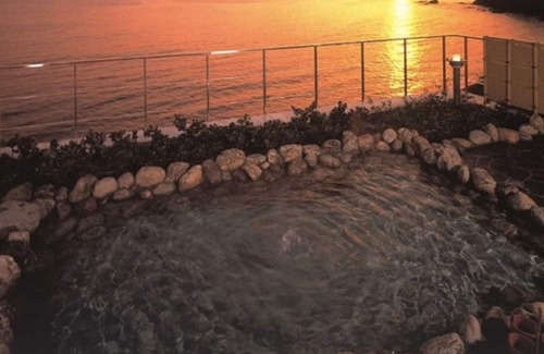 Hamajimacho Hamajima Haus | Room without meals plan Feel free to enjoy a h / Shima Mie