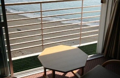 Hamajimacho Hamajima Haus | Room without meals plan Feel free to enjoy a h / Shima Mie