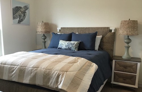 Laguna Vista Haus | The Serenity Spot - 137TP