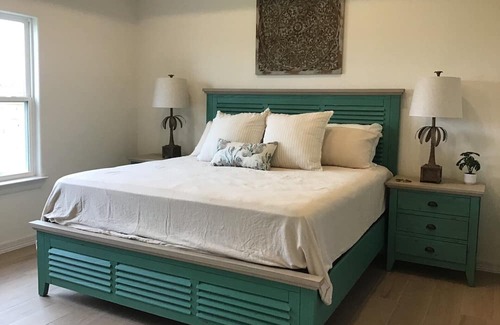 Laguna Vista Haus | The Serenity Spot - 137TP