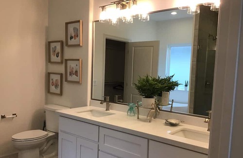 Laguna Vista Haus | The Serenity Spot - 137TP