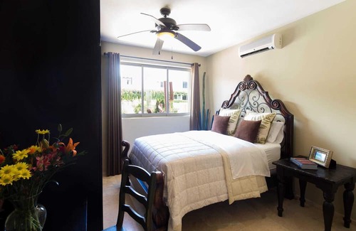 El Tezal Villa | HGTV Beautiful Villa for Rent