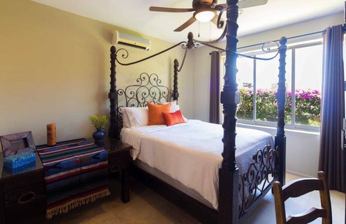 El Tezal Villa | HGTV Beautiful Villa for Rent