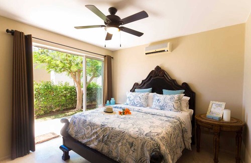 El Tezal Villa | HGTV Beautiful Villa for Rent