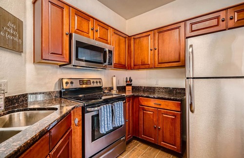 Catalina Foothills Estates Wohnung | Lovely 3BR/2BATH Rio Del Sol w/ Heated Pool & Spa