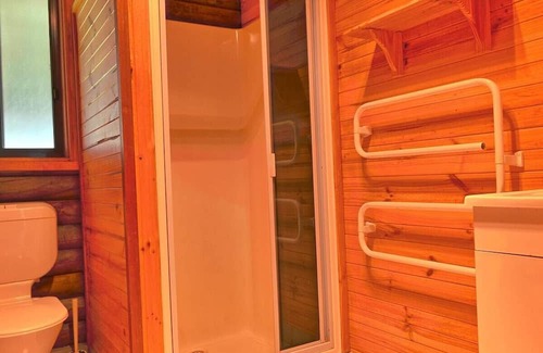 Adaminaby Kabine | Your gateway to an unforgettable holiday experience in the stunning Snowy Mountains!