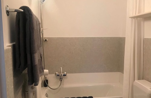 Bigogno Wohnung | Nice and cozy apartament with lake view!