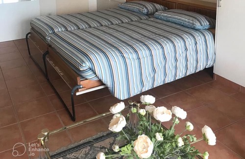 Bigogno Wohnung | Nice and cozy apartament with lake view!