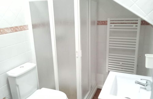 Alpalhao Haus | Casinha alentejana com entrada privada