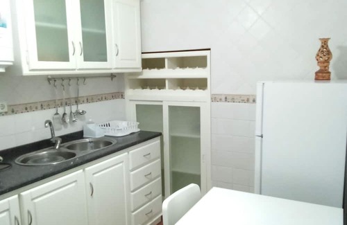 Alpalhao Haus | Casinha alentejana com entrada privada