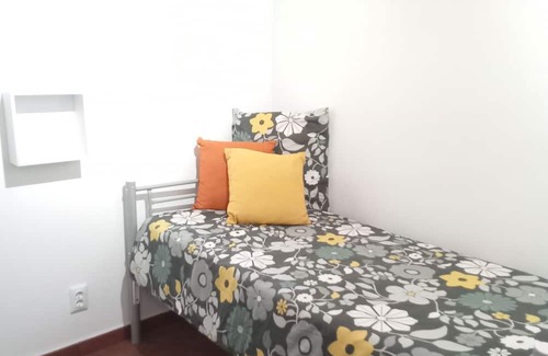 Alpalhao Haus | Casinha alentejana com entrada privada