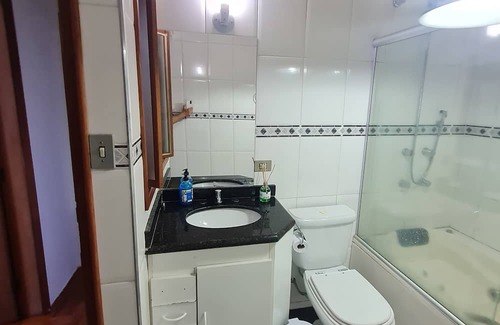 Regiao Urbana Homogenea XV Wohnung | Apartamento Centro de Poços Condomínio Quisisana