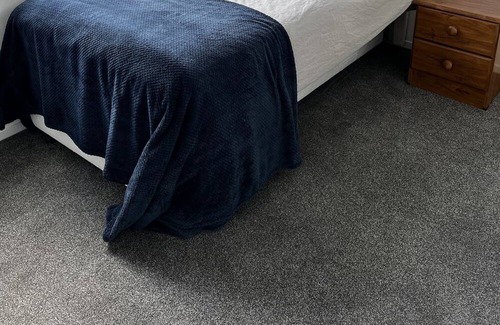 Haruru Haus | Sea views, 3 minutes drive to Paihia, 3 bed home