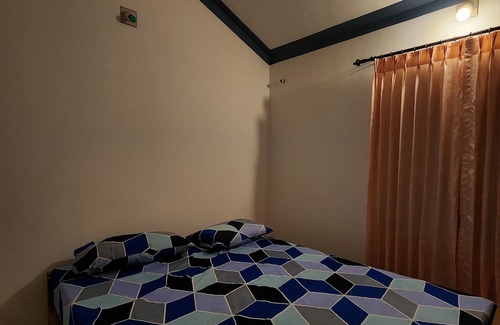Mananthavady Haus | Willow winds wayanad Stay at wayanad at comfortable location at best price