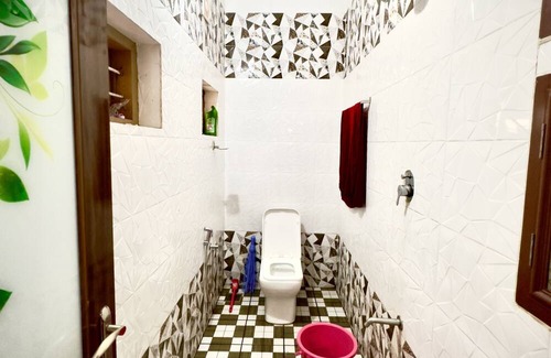 Mananthavady Haus | Willow winds wayanad Stay at wayanad at comfortable location at best price