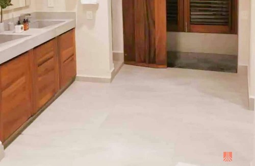 Ixtapa Haus | NEW Luxe Oceanview Villa, Private Beach, Pool, BBQ