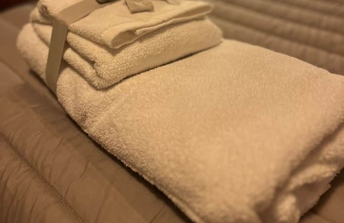 Tupungato Haus | Casa Pradera de Los Andes