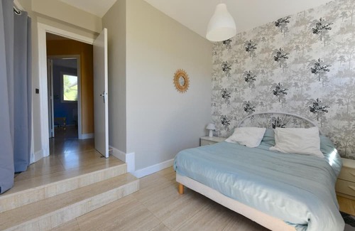 Lanne-en-Baretous Haus | Chez Forcade - Lanne-en-baretous