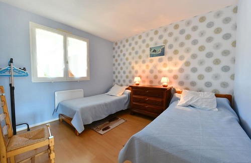 Lanne-en-Baretous Haus | Chez Forcade - Lanne-en-baretous