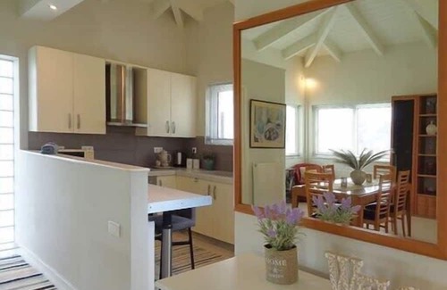 Poros Wohnung | Sunray Studio in Poros