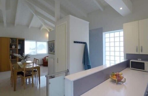 Poros Wohnung | Sunray Studio in Poros