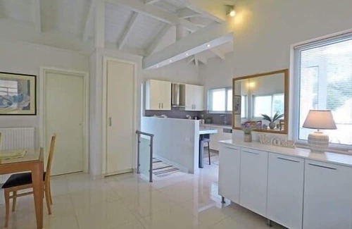 Poros Wohnung | Sunray Studio in Poros