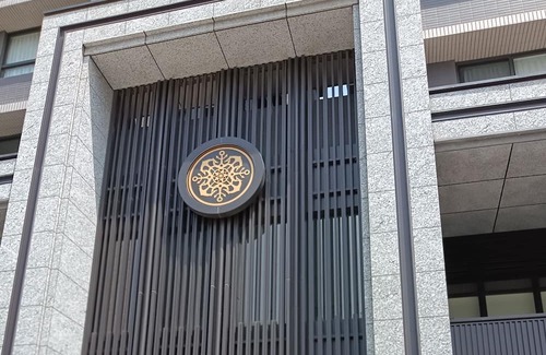 Wuqi District Haus | Wind power farm is right near by, wetland, Taichung Harbor, Mitsui Outlet; etc.