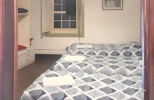 Coimbra City Centre Haus | Homerez - Big house for 18 ppl. at Coimbra